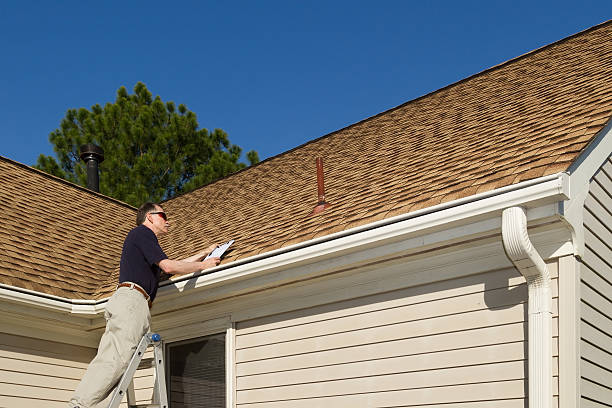 Best Asphalt Shingles Roofing  in New Wilmington, PA